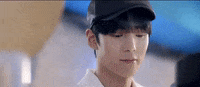 Starship Dramarama GIF by Monsta X
