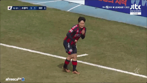 qwerpoiu22ppop giphyupload GIF