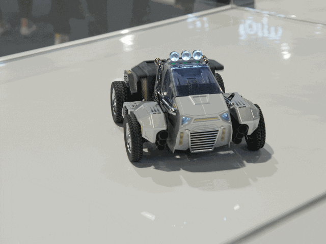 cb260cff64f94d288deab3d5d4e26e32 giphyupload GIF