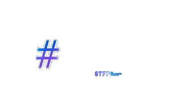 Cococrazy Sticker by STEP THE COCO