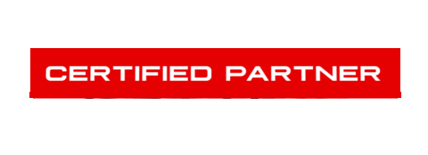 Logo Detailing Sticker by krytexgroup