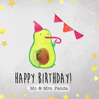 Pandalove GIF by Mr. & Mrs. Panda