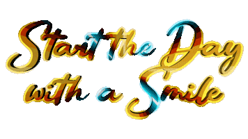 Happy Summer Time Sticker