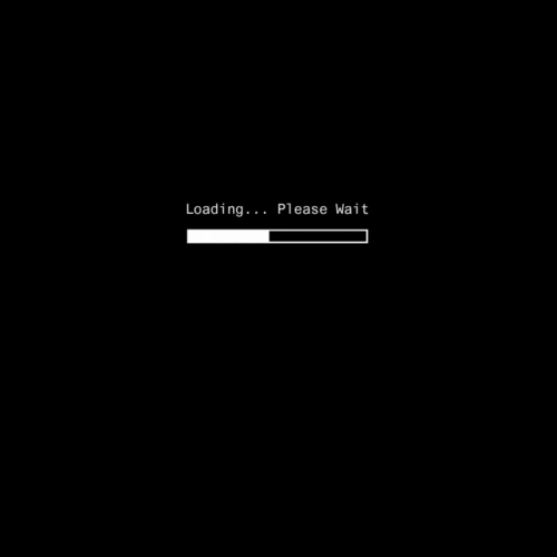 giphyupload GIF