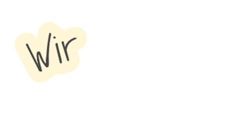 rt-reisen giphyupload swipe up reiseburo reiseland Sticker