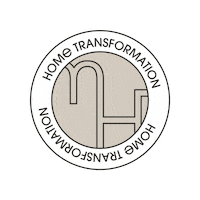 Home Improvements Contractor Sticker by Meraki Halo Ltd