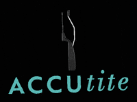 Inmode GIF by InModeAesthetics