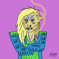 Animation Domination High-Def GIF by gifnews