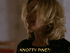 Decorating Season 3 GIF