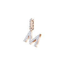 Sparkle Sparkling Sticker by Swarovski