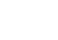 Cianomagenta Sticker by Aniye By