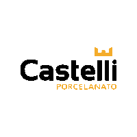 Porcelanato Sticker by Grupo Embramaco