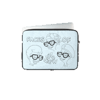 Season 2 Animation Sticker by Hesstuck