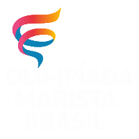 Omb Sticker by Colégios Maristas