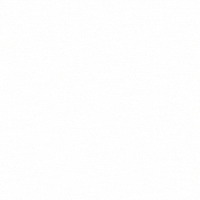 Lcb GIF by LadiesCircleBelgium