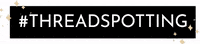 socialthreads threads womensclothing socialthreads threadspotting GIF