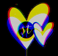 socialthreads threads womensclothing socialthreads threadspotting GIF