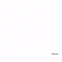 LESEMENTOR kinder lesen leseförderung lesementor GIF