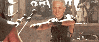 Energy Passion GIF by BattleFin