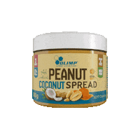 Protein Supplements Sticker by OSN Germany
