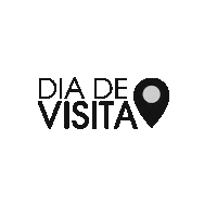 Imobiliária Sticker by Axis 21 Imóveis