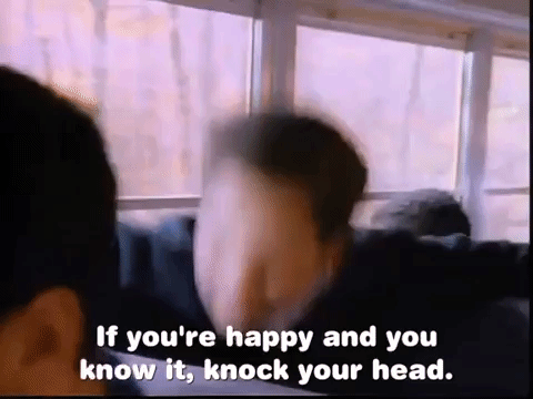 season 2 GIF