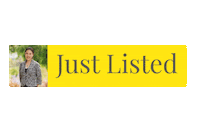 Ray White Sticker by Ray White Rochedale & Logan City