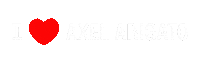 Sneakers Sticker by Axel Arigato