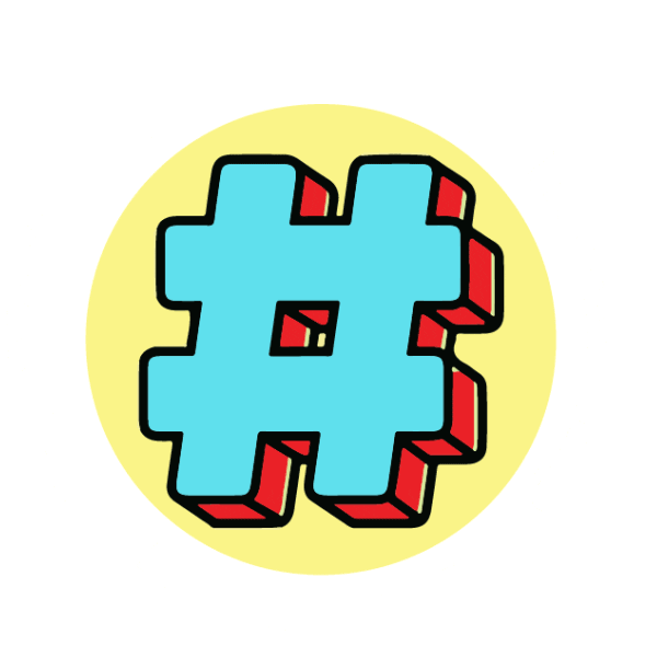 Summer Coding Sticker by ITechArt Life