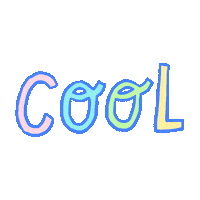 Happy Fun Sticker