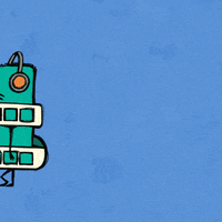 1SecondEveryday onesie one second everyday 1se 1 second everyday GIF