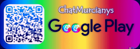 Happy Google Play GIF by murcianys