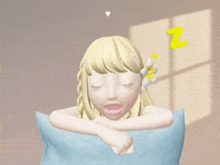 singlelillah  GIF