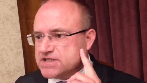 mikarokov giphygifmaker GIF