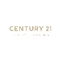 Century21 Sticker by Gabriele Hofmann