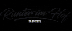 Rih Ap24 GIF by Autopartner