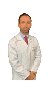 drdanielnunes drdanielnunes dermatoeplastica Sticker