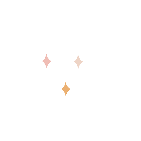 Star Sticker