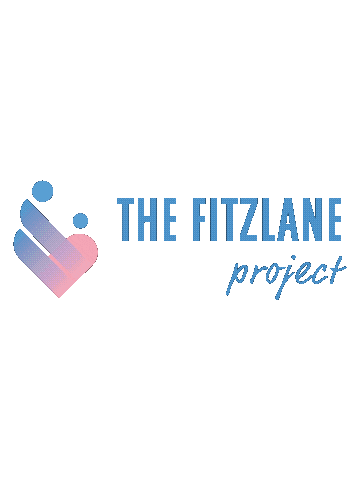 TheFitzLaneProject giphyupload lgbt lgbtq trans Sticker