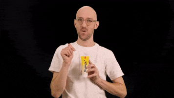 Fall Pain GIF by Flamigel_BE