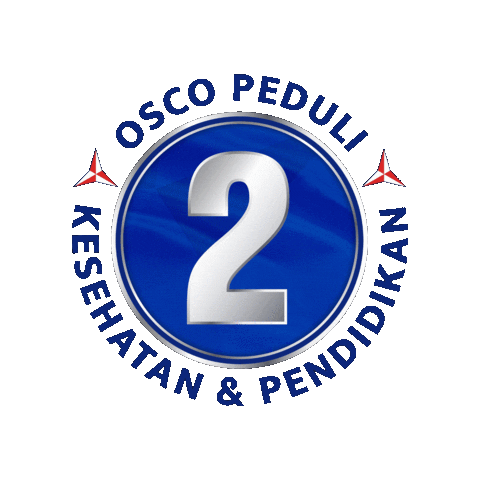Sahabatosco Sticker by Osco Olfriady Letunggamu