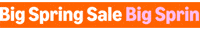 Amazon Deals GIF by Amazon Influencer Program