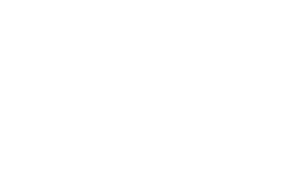 Party Coexist Sticker by DM7 Bookings