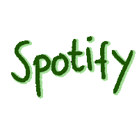 Sticker Text Sticker
