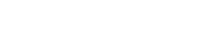 Caminho Sticker by francianymadeira