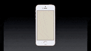apple iphone GIF by Product Hunt