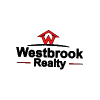 Realestate Realtor Sticker by Westbrook Realty
