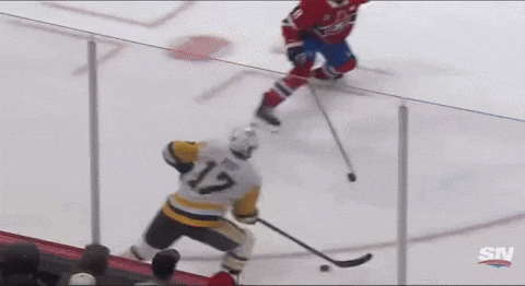 eruewyrigsafigsifgsifjgb giphyupload GIF