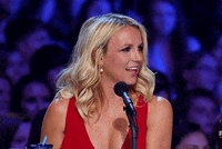 x-factor GIF by Vulture.com