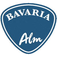 GastroandSoul bier herz oktoberfest bavaria Sticker